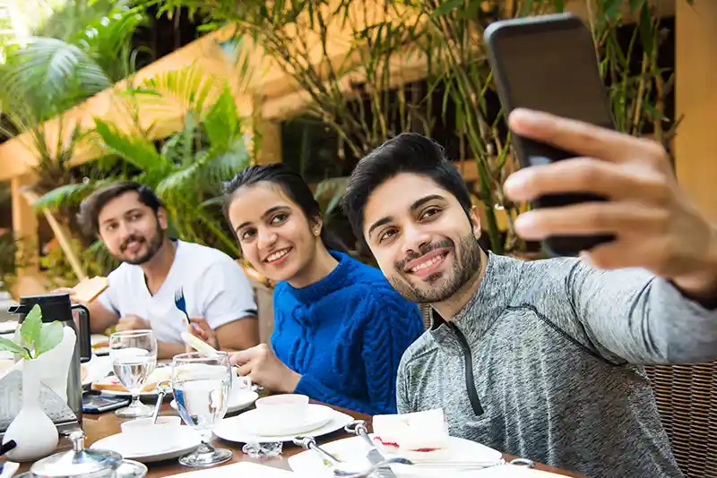  Best Pakistani Restaurant in Chicago 